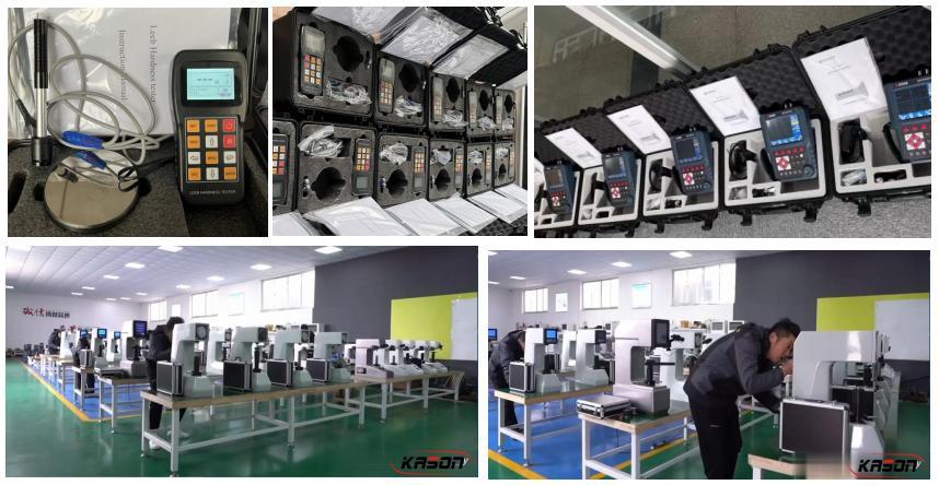 product-858-444
